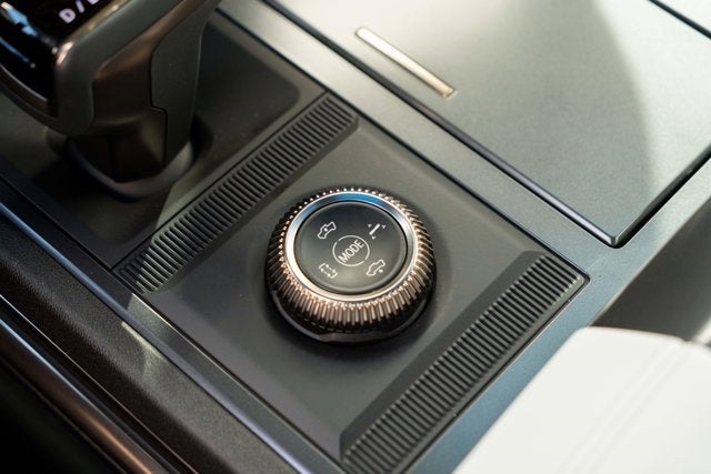 2022 GMC HUMMER EV Edition 1