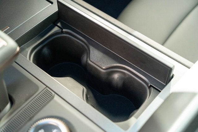 2022 GMC HUMMER EV Edition 1