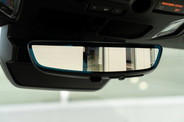 2022 GMC HUMMER EV Edition 1