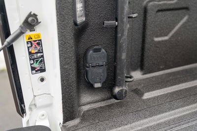 2024 GMC Sierra 3500HD Denali