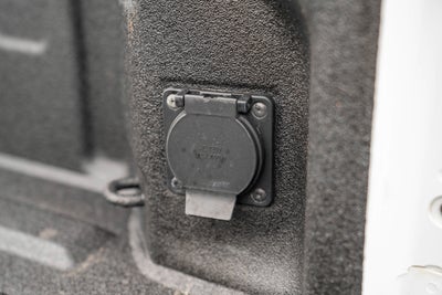 2024 GMC Sierra 3500HD Denali