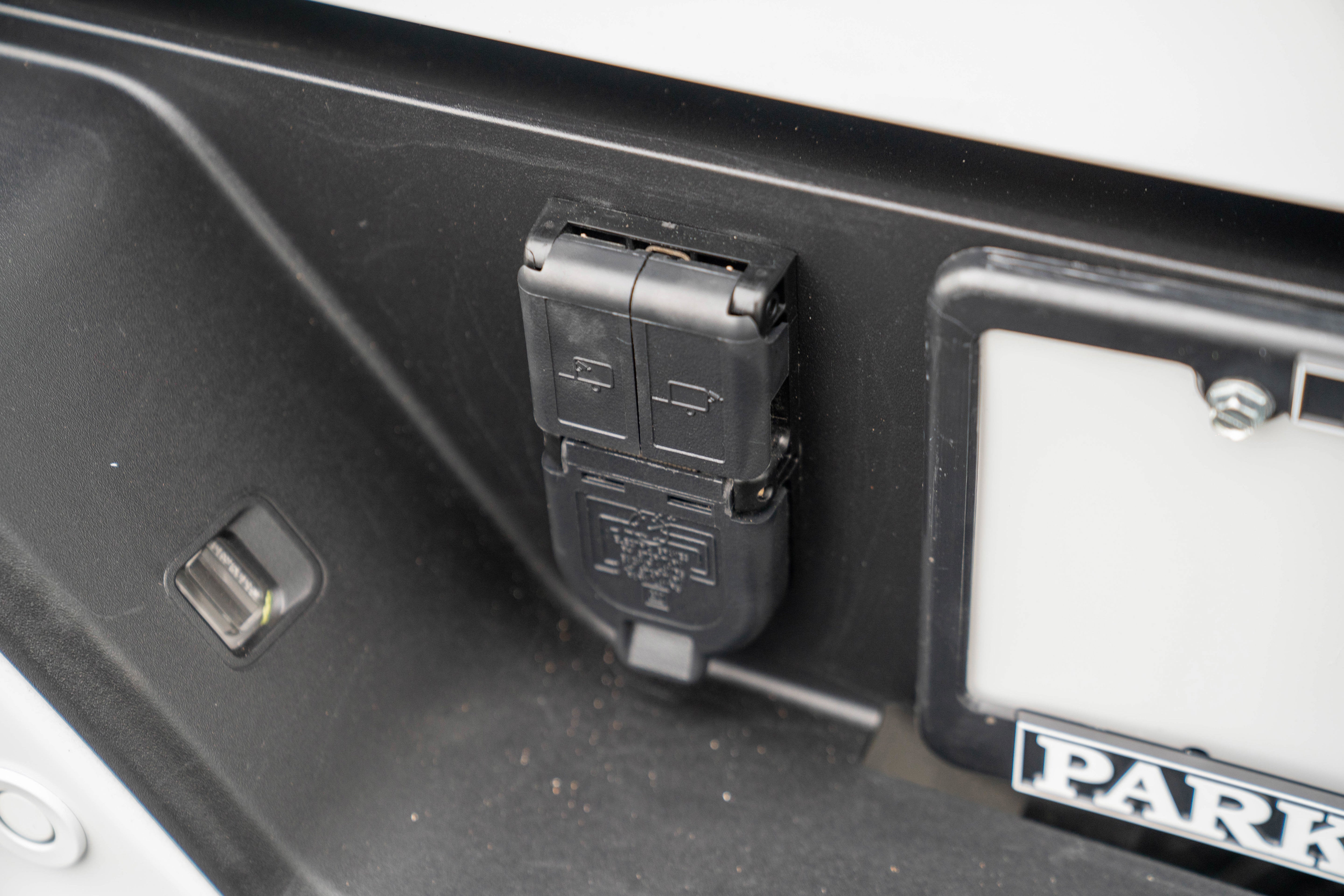 2024 GMC Sierra 3500HD Denali