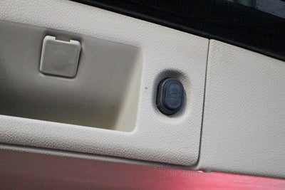 2015 Cadillac Escalade Premium