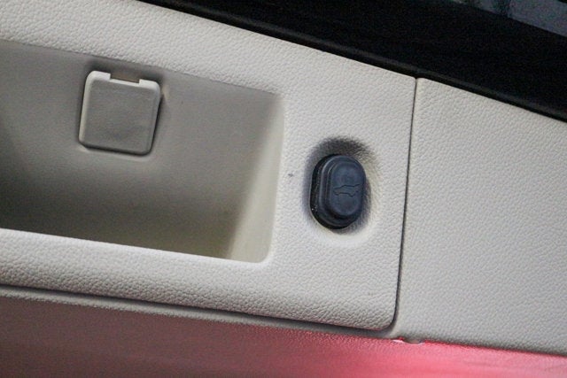 2015 Cadillac Escalade Premium