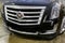 2015 Cadillac Escalade Premium