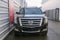 2015 Cadillac Escalade Premium