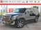 2016 Cadillac Escalade Premium Collection