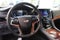 2016 Cadillac Escalade Premium Collection