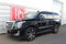 2016 Cadillac Escalade Premium Collection