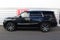 2016 Cadillac Escalade Premium Collection