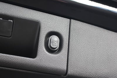 2016 Cadillac Escalade Premium Collection