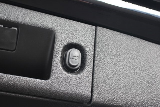 2016 Cadillac Escalade Premium Collection