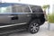 2016 Cadillac Escalade Premium Collection