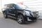 2016 Cadillac Escalade Premium Collection