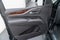 2022 Cadillac Escalade ESV Premium Luxury