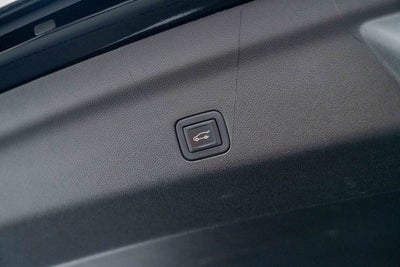 2022 Cadillac Escalade ESV Premium Luxury