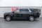 2022 Cadillac Escalade ESV Premium Luxury
