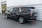 2022 Cadillac Escalade ESV Premium Luxury