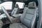 2022 Cadillac Escalade ESV Premium Luxury