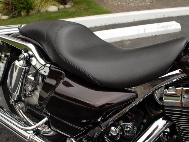 2005 Harley-Davidson Road King Classic