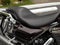 2005 Harley-Davidson Road King Classic