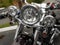 2005 Harley-Davidson Road King Classic