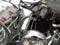 2005 Harley-Davidson Road King Classic