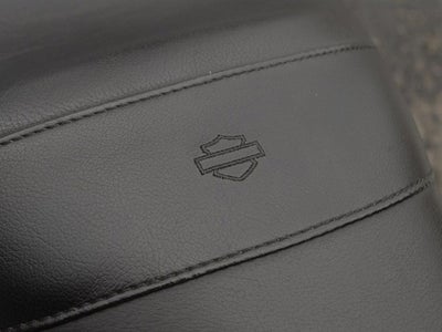 2005 Harley-Davidson Road King Classic