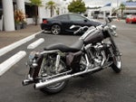 2005 Harley-Davidson Road King Classic