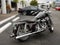 2005 Harley-Davidson Road King Classic