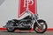 2005 Harley-Davidson Road King Classic