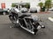 2005 Harley-Davidson Road King Classic