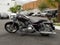 2005 Harley-Davidson Road King Classic