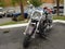 2005 Harley-Davidson Road King Classic