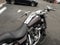 2005 Harley-Davidson Road King Classic