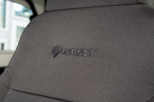 2005 Jeep Wrangler Unlimited