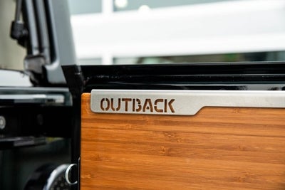 2005 Jeep Wrangler Unlimited