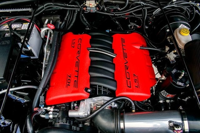 2005 Jeep Wrangler Unlimited