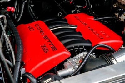 2005 Jeep Wrangler Unlimited