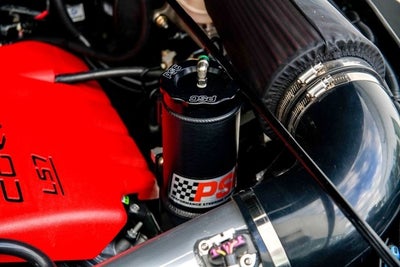 2005 Jeep Wrangler Unlimited