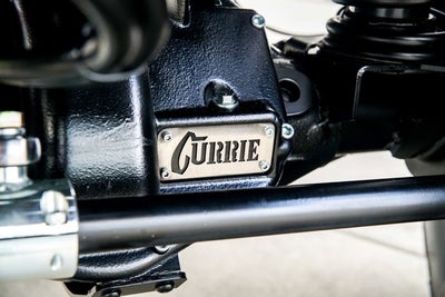 2005 Jeep Wrangler Unlimited