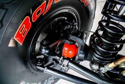 2005 Jeep Wrangler Unlimited