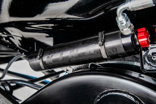 2005 Jeep Wrangler Unlimited