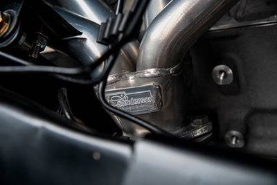 2005 Jeep Wrangler Unlimited