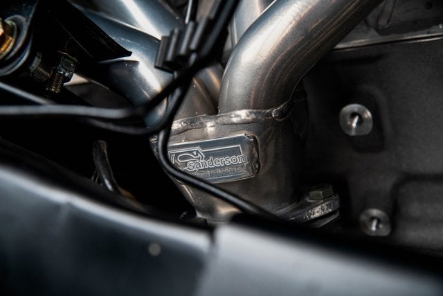 2005 Jeep Wrangler Unlimited