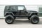 2005 Jeep Wrangler Unlimited
