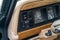 1991 Jeep Grand Wagoneer 4dr Wagon 4WD