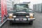 1991 Jeep Grand Wagoneer 4dr Wagon 4WD