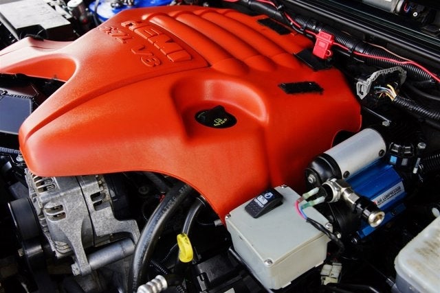 2010 Jeep Wrangler Unlimited Rubicon