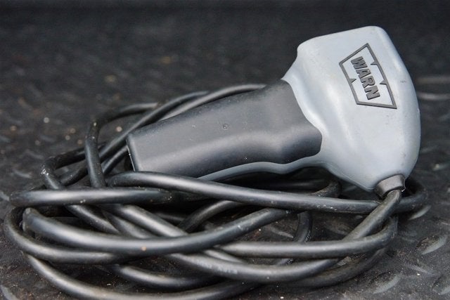 2010 Jeep Wrangler Unlimited Rubicon